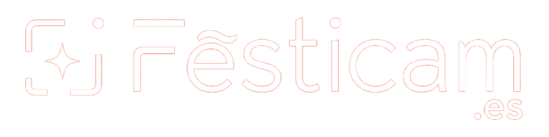 FestiCam